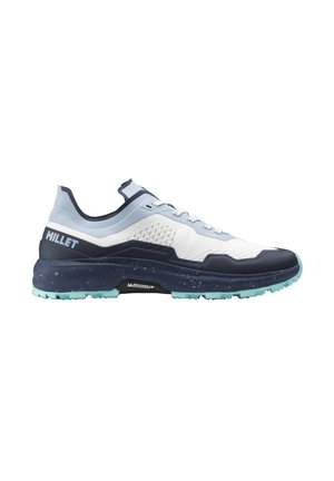 Millet, INTENSE - Hikingschuh - blanc
