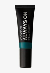 Smashbox - ALWAYS ON CREAM SHADOW - Fard à paupières - 14 ultramarine Image miniature 1