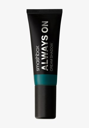 Smashbox ALWAYS ON CREAM SHADOW - Lidschatten - 14 ultramarine