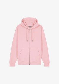Non sélectionné, pink