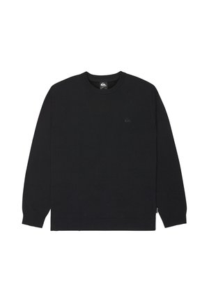 Quiksilver, QUIKSILVER™ SALT WATER LIGHT - PULLOVER FÜR MÄNNER - Strickpullover - kvj