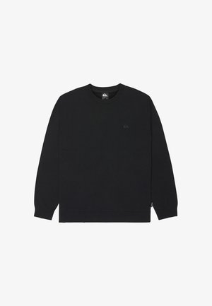 Quiksilver, QUIKSILVER™ SALT WATER LIGHT - PULLOVER FÜR MÄNNER - Strickpullover - kvj