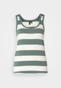 Δεν επιλέχθηκε, laurel wreath/pristine/gold