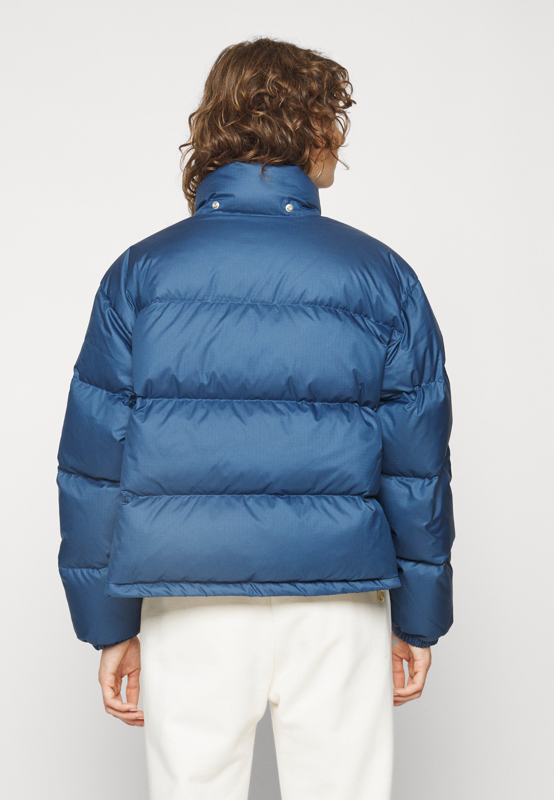 The North Face SIERRA SHORT JACKET 