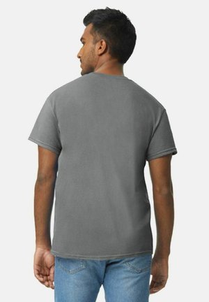 rockshirts LEMMY KILMISTER szary