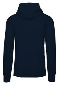 Champion Rochester Mikina s kapucí - dark blue