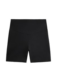 COMFORTLUX - Tajice - black