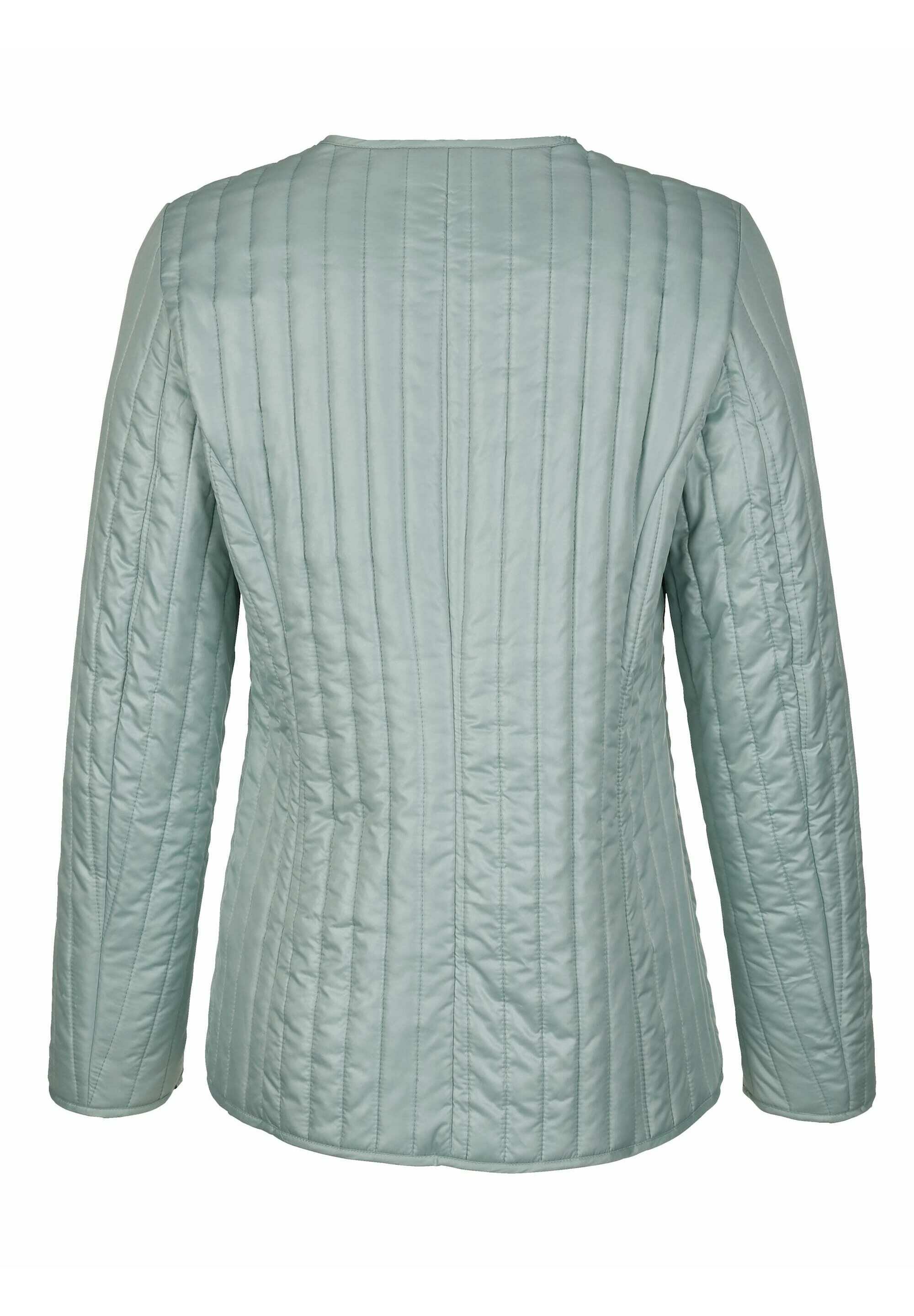 Damen Übergangsjacke Damen Übergangsjacke