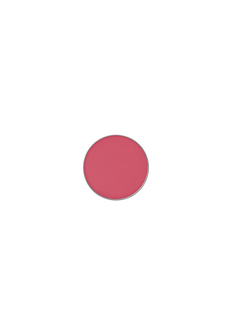 Damen Teint | MAC POWDER KISS EYESHADOW REFILL Lidschatten a little tamed/pink - PI23099 Damen Teint | MAC POWDER KISS EYESHADOW REFILL Lidschatten a little tamed/pink - PI23099