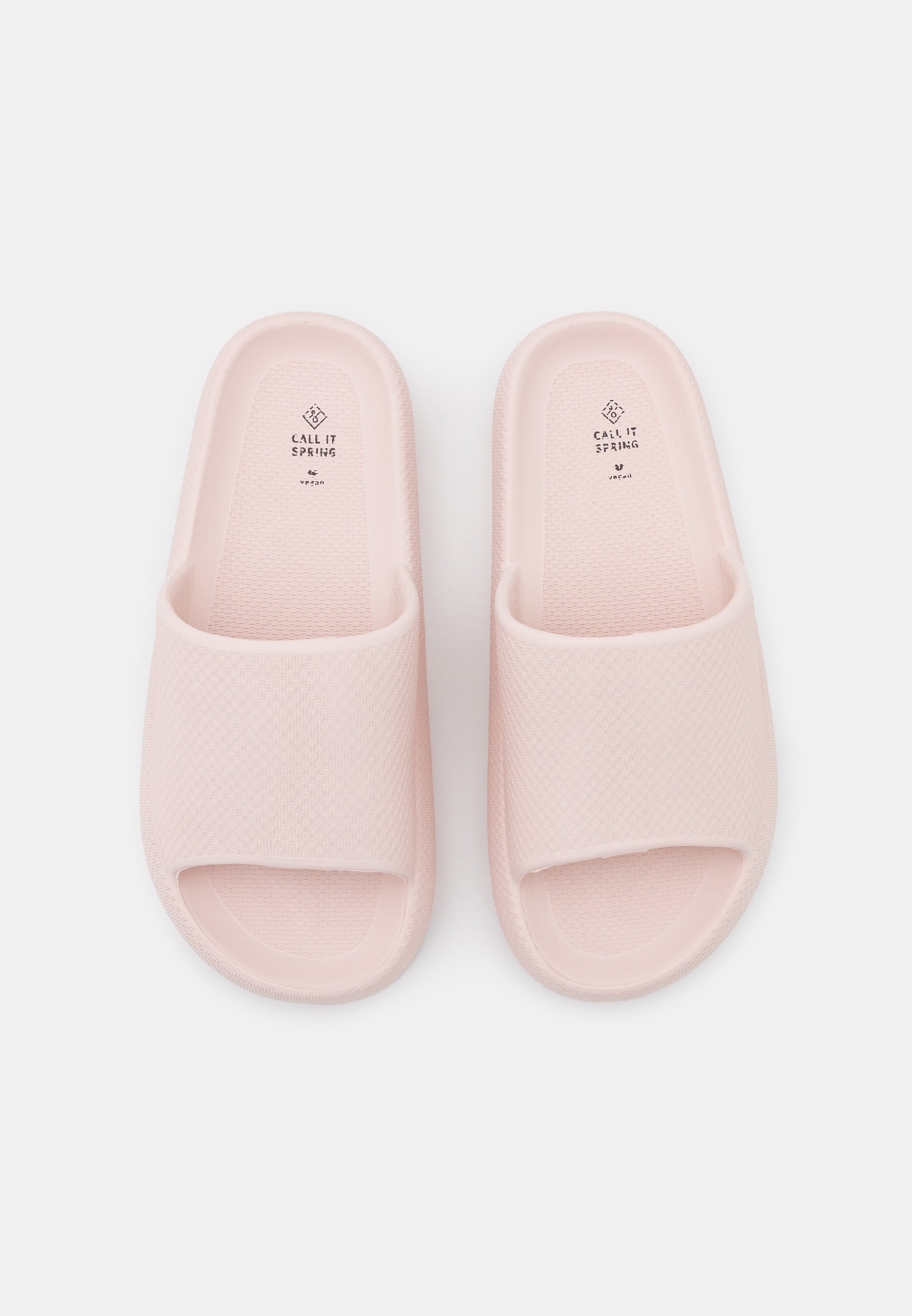 Call it spring slippers Clearance