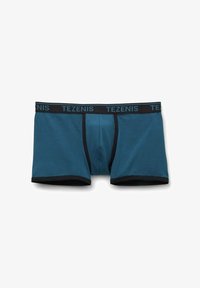 Sélectionné, black