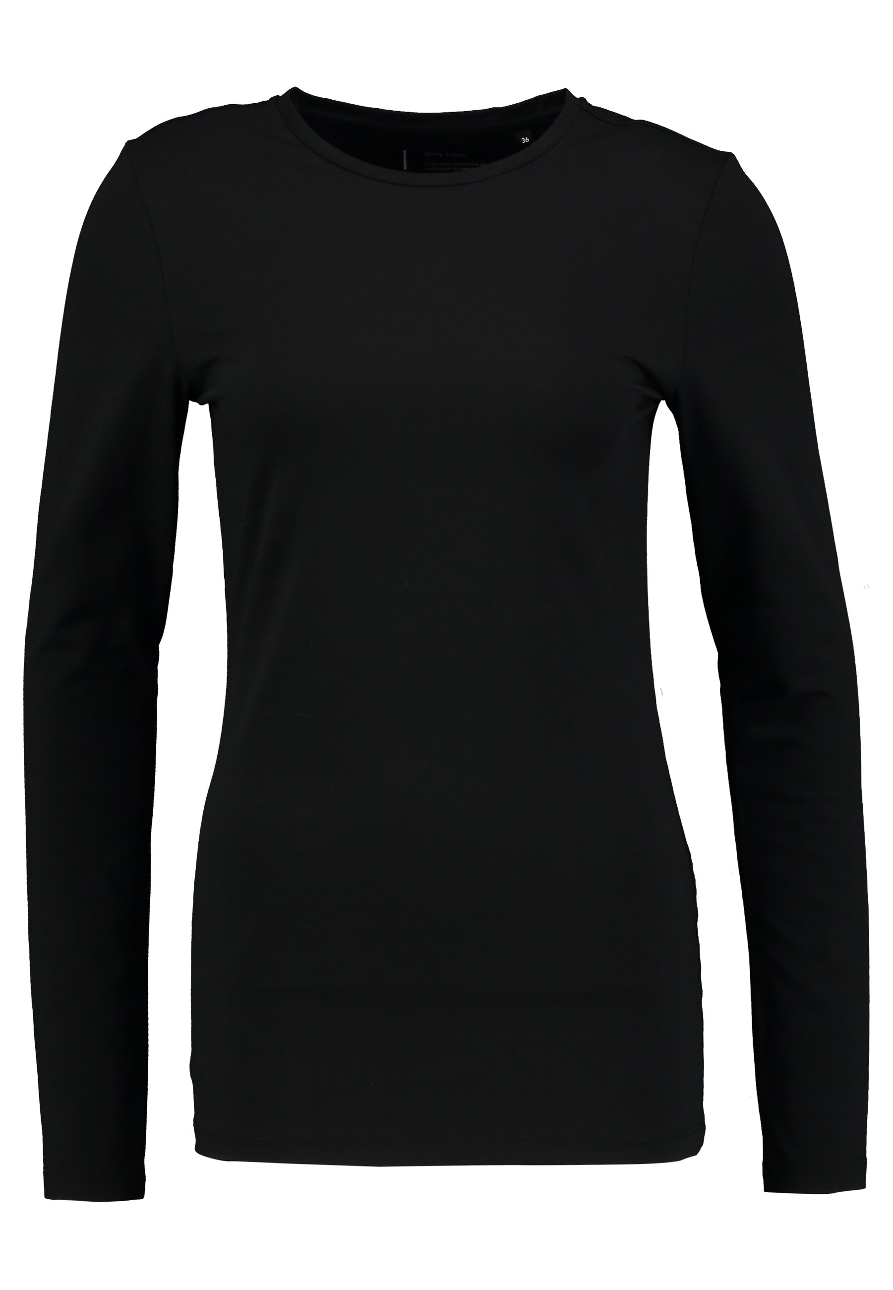 Women SMILLA - Long sleeved top Women SMILLA - Long sleeved top