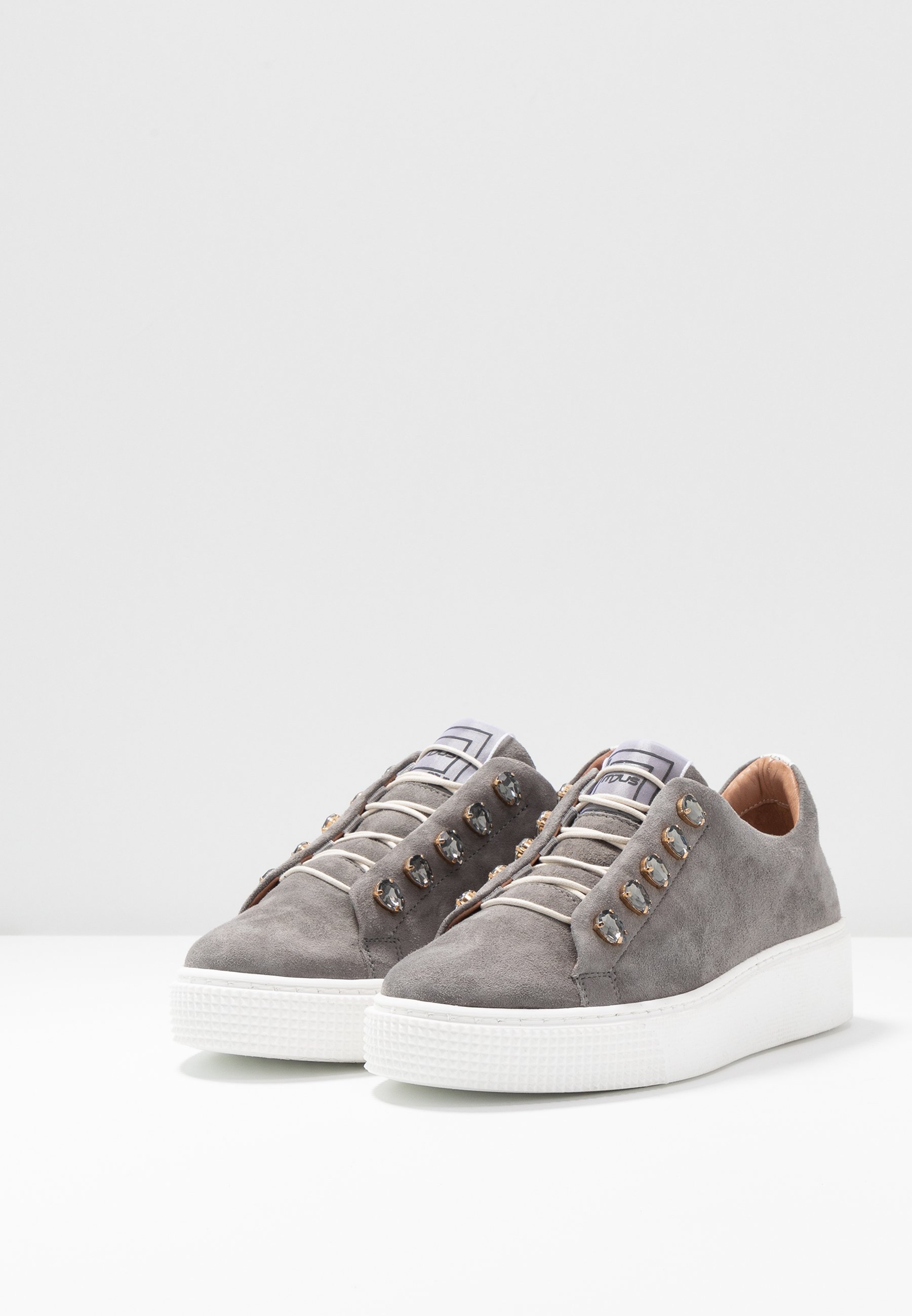 MJUS Joggesko mouse ghiaccio Zalando.no MJUS Joggesko ghiaccio Zalando.no