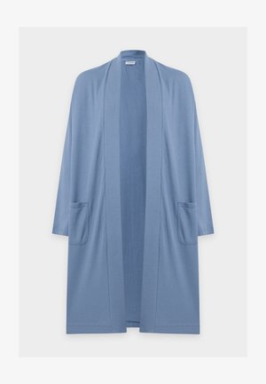 Lacoste, Халат - thistle