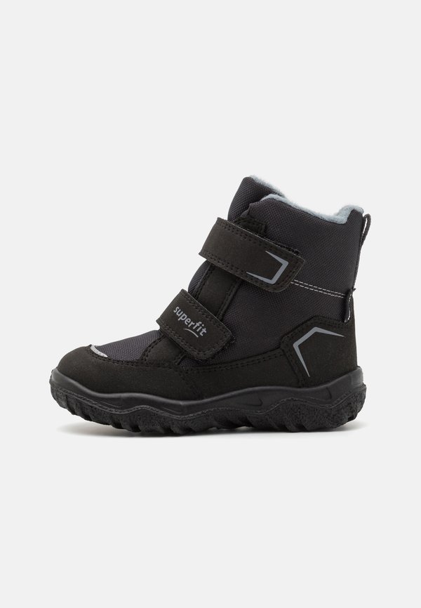 HUSKY UNISEX - Winter boots