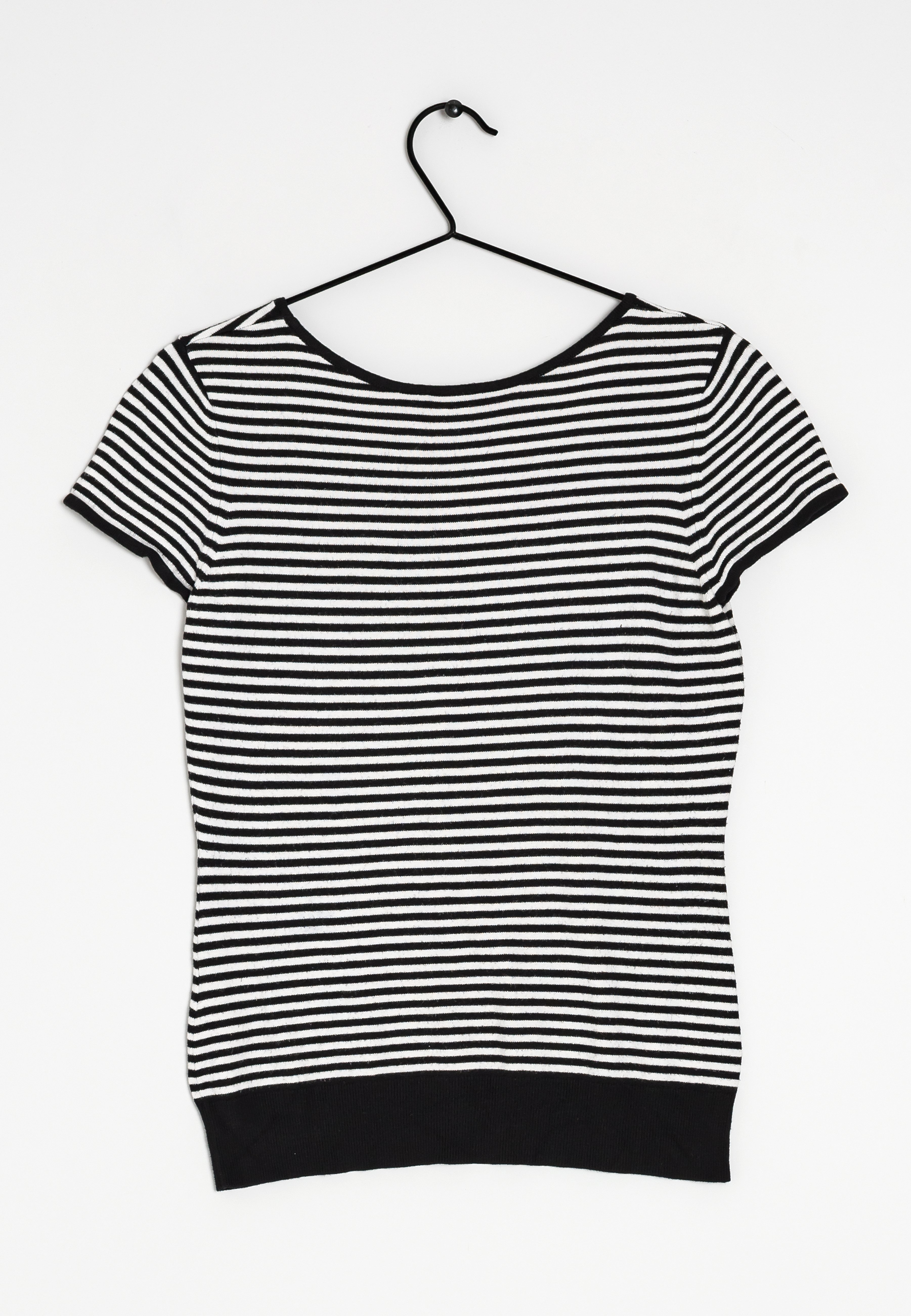 escada sport t shirt