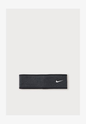 Nike Sportswear, UNISEX - Наушници - black
