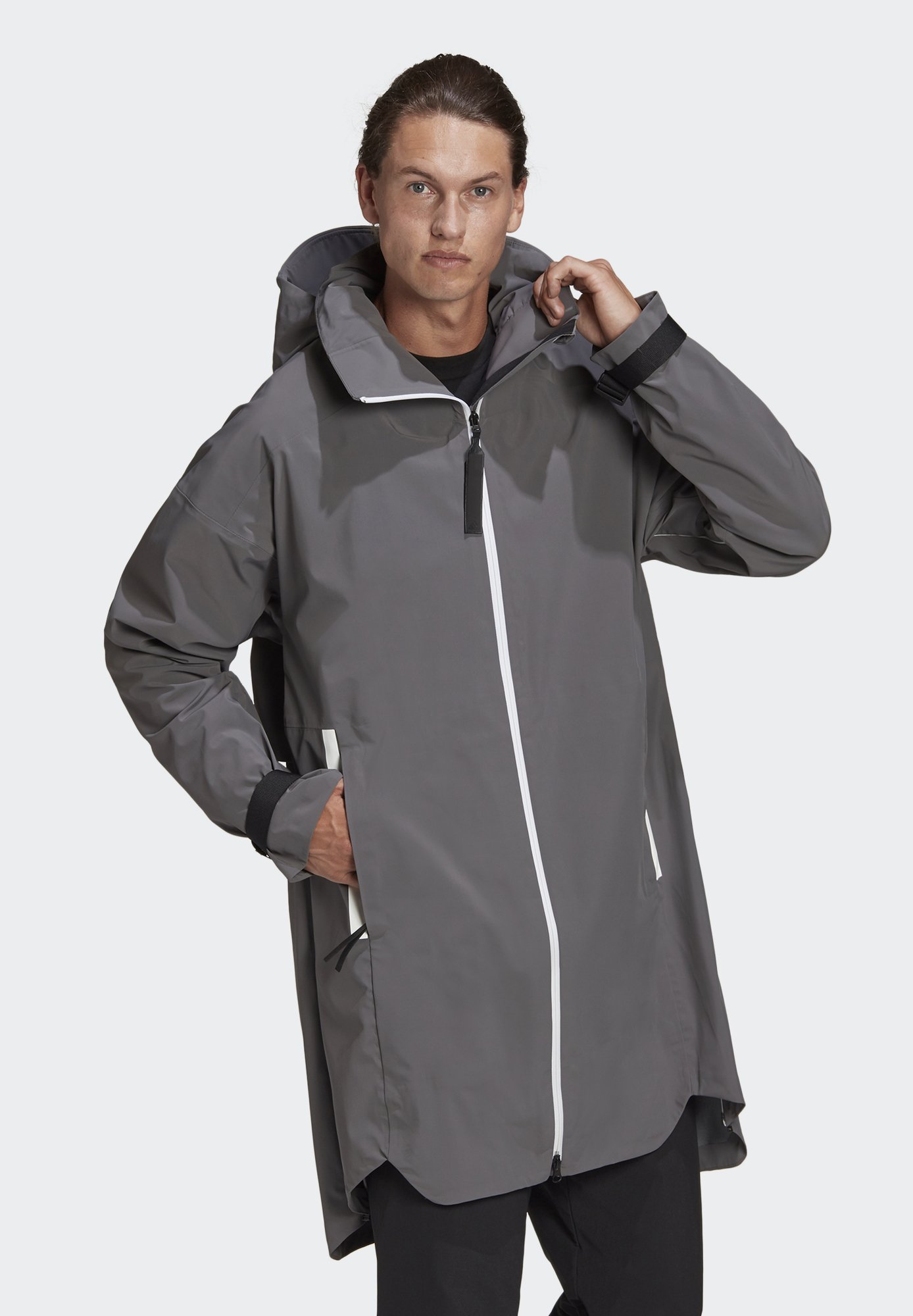 Regnjackor | Herr | Köp din regnjacka online på Zalando Sport Regnjackor | Herr | Köp din regnjacka online på Zalando Sport
