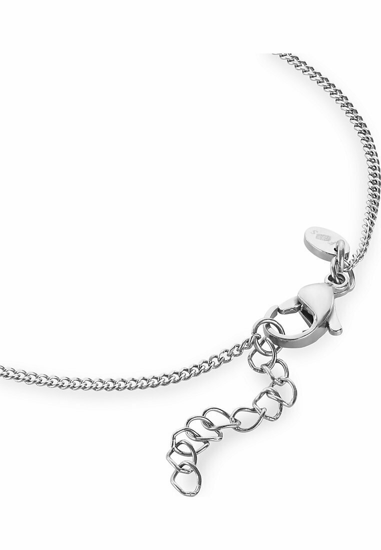 Damen Halsketten | FAVS Armband silber/silberfarben - DY22590 Damen Halsketten | FAVS Armband silber/silberfarben - DY22590