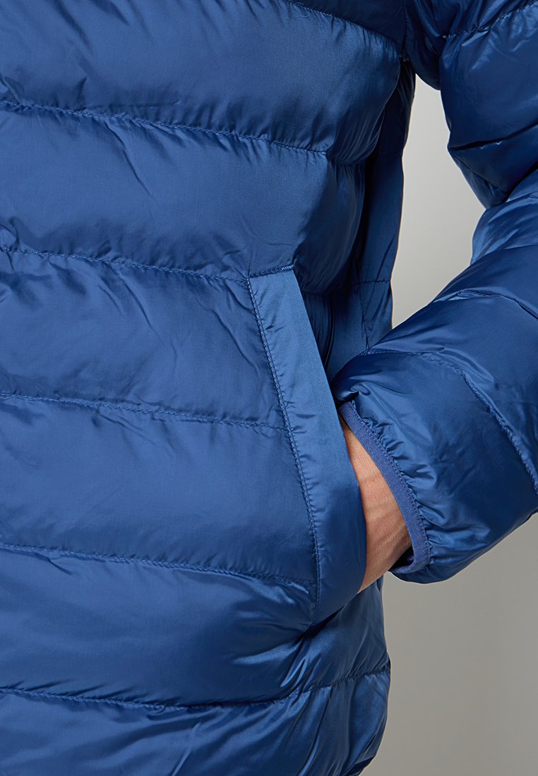 Übergangsjacke