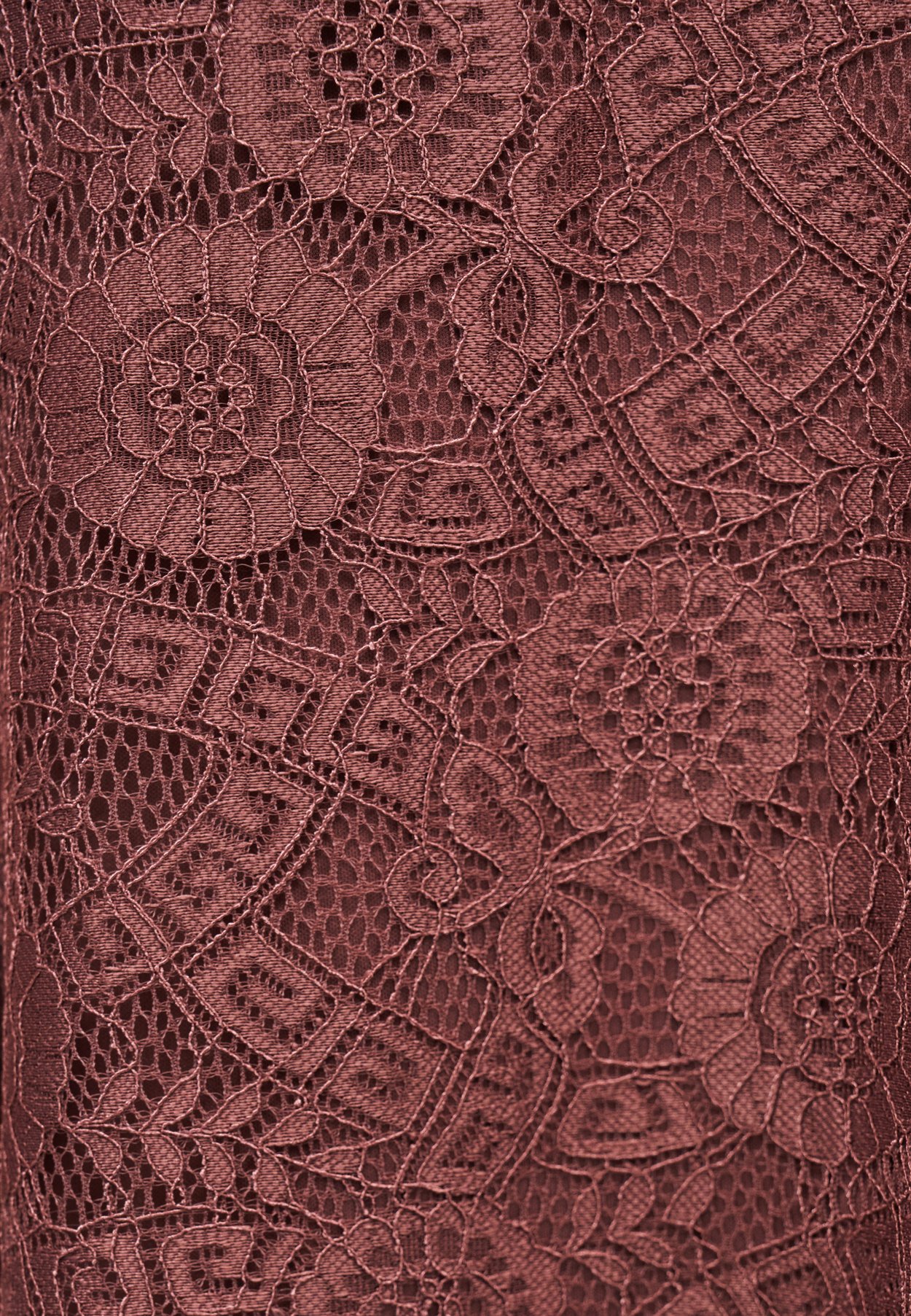 ONLSINE SKIRT