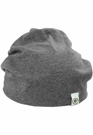 NFL UNISEX - Mütze - green bay packers marl