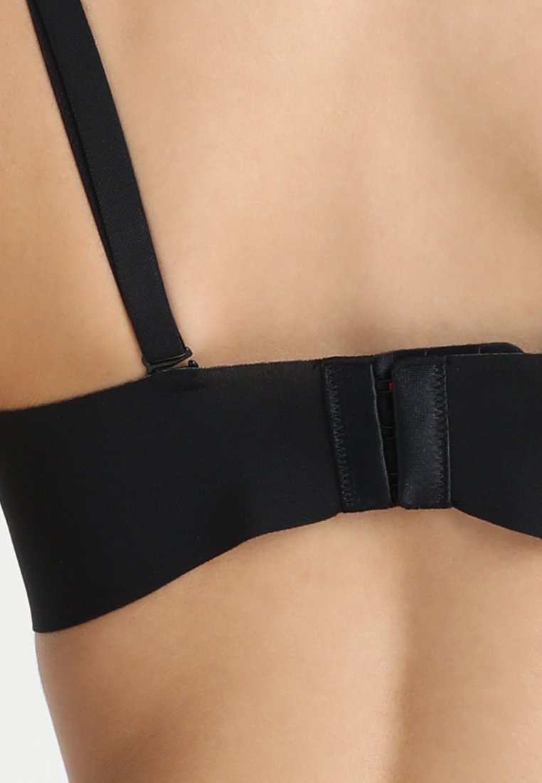 Women UP FOR ANYTHING STRAPLESS - Multiway / Strapless bra Women UP FOR ANYTHING STRAPLESS - Multiway / Strapless bra