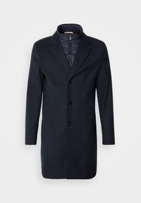 HYDE BIB - Casaco leve - dark blue