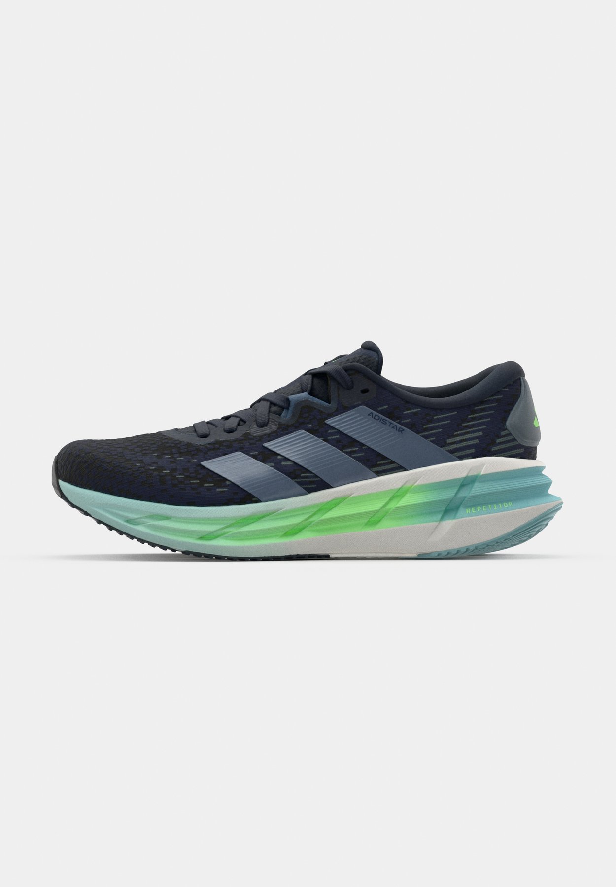 ADISTAR 4