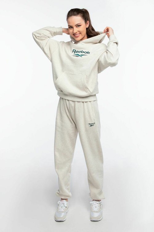 pull de sport femme