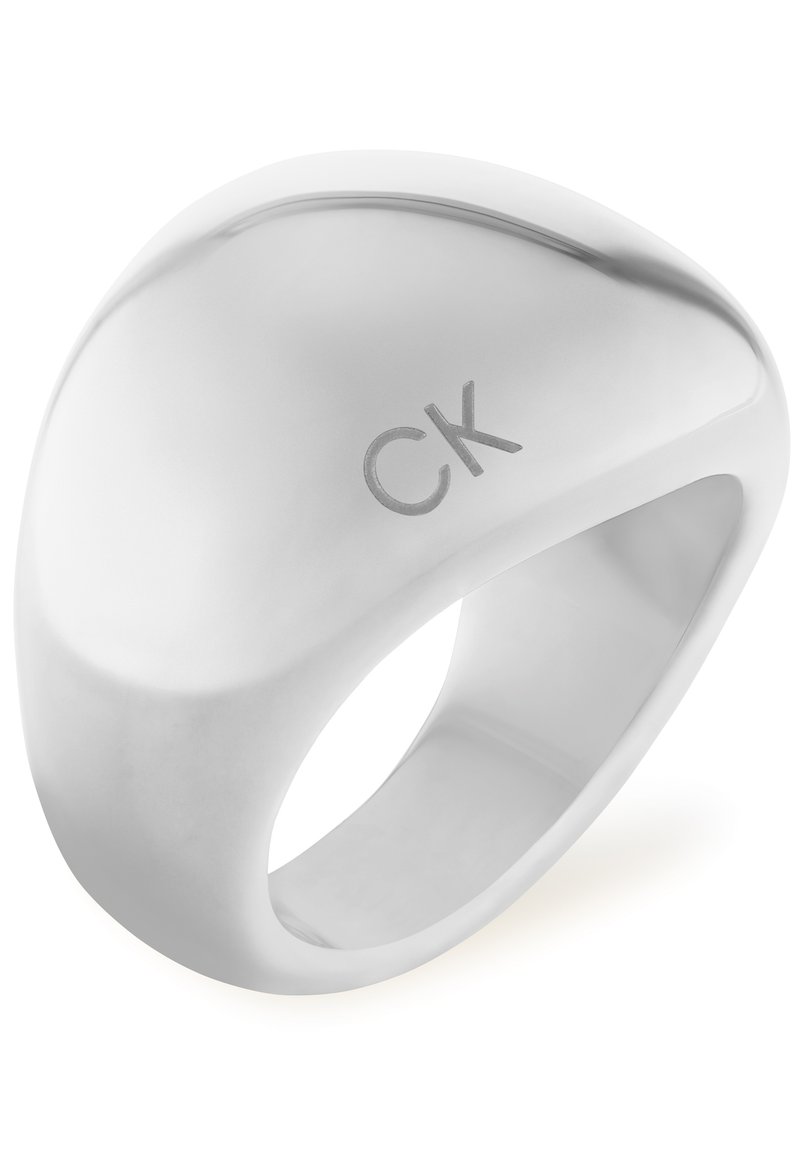 Anello