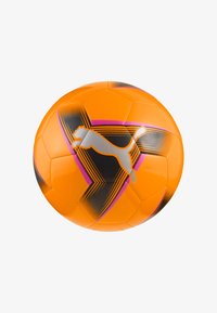 Niewybrane, heat fire- black-ravish