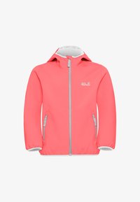 Niet geselecteerd, sunset coral  sunset coral