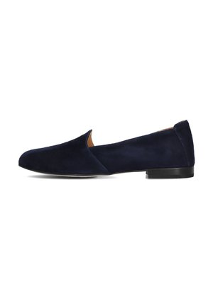 Slip-ons - exdersan
