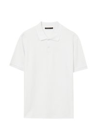 Calliope OPERATO  - Polo - bianco