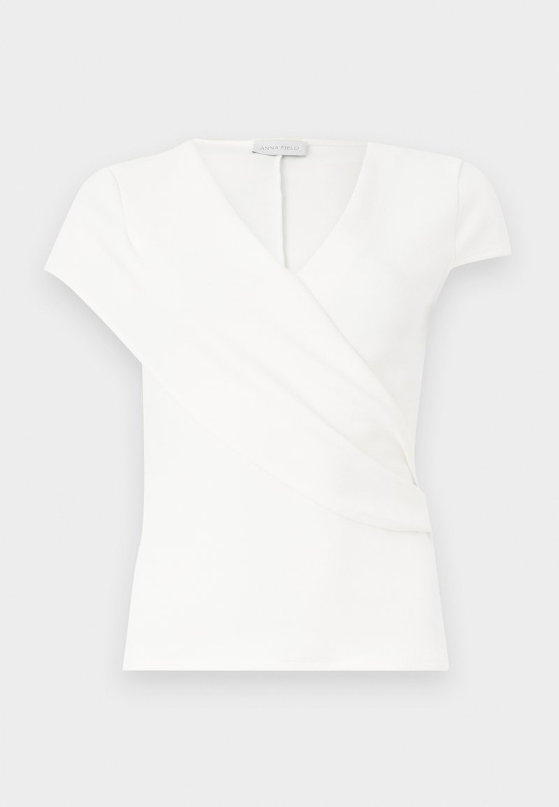 T-Shirt print