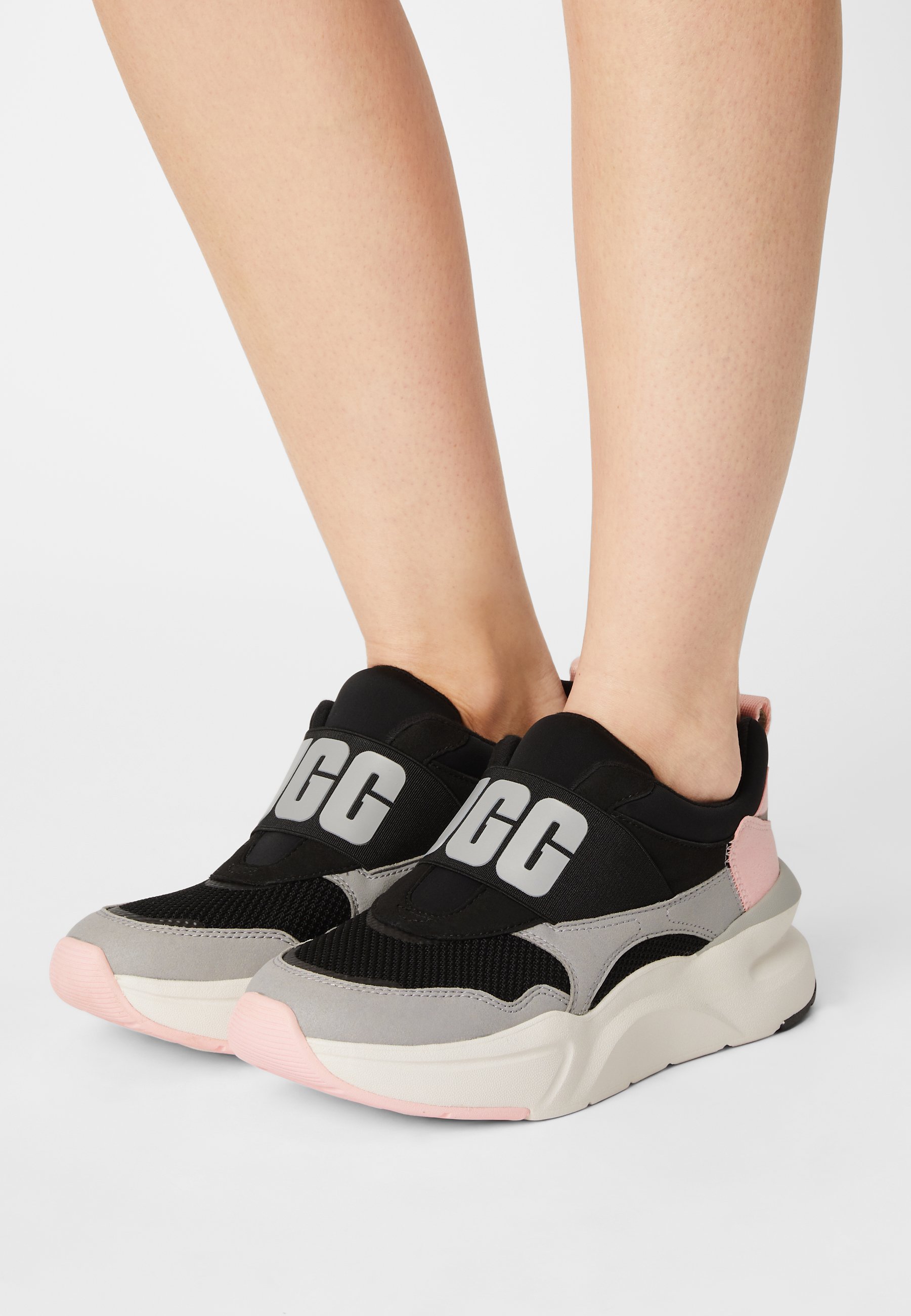 basket homme ugg basket homme ugg