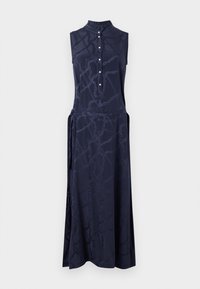 RAOSI CHAINES - Abiti per occasioni speciali - encre