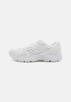 RIDE MILLENNIUM UNISEX - Zapatillas - white