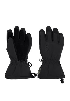 Guanti - black