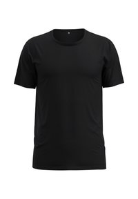 Unselected, schwarz