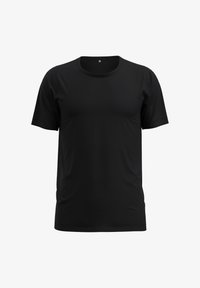 Unselected, schwarz