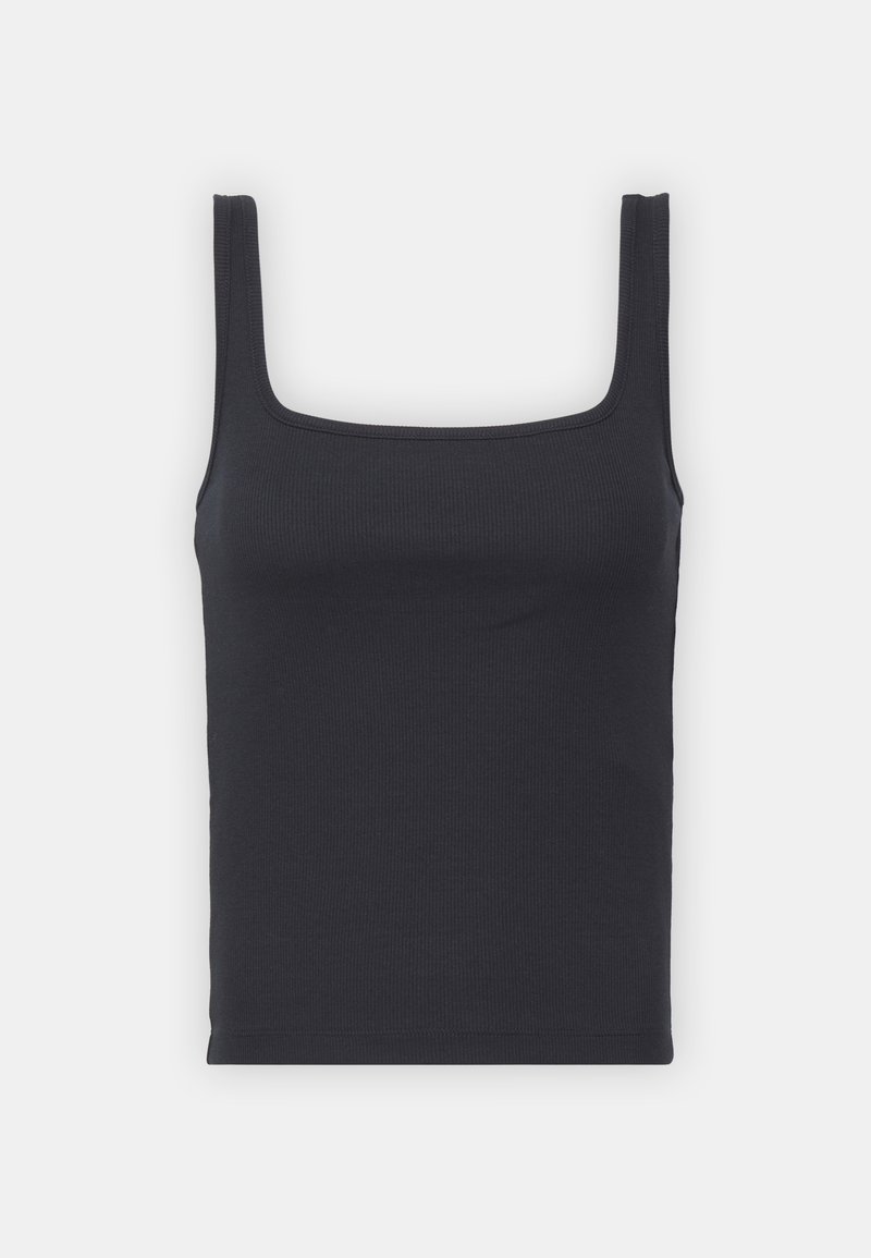 Vero Moda Top zwart Vero Moda Top zwart