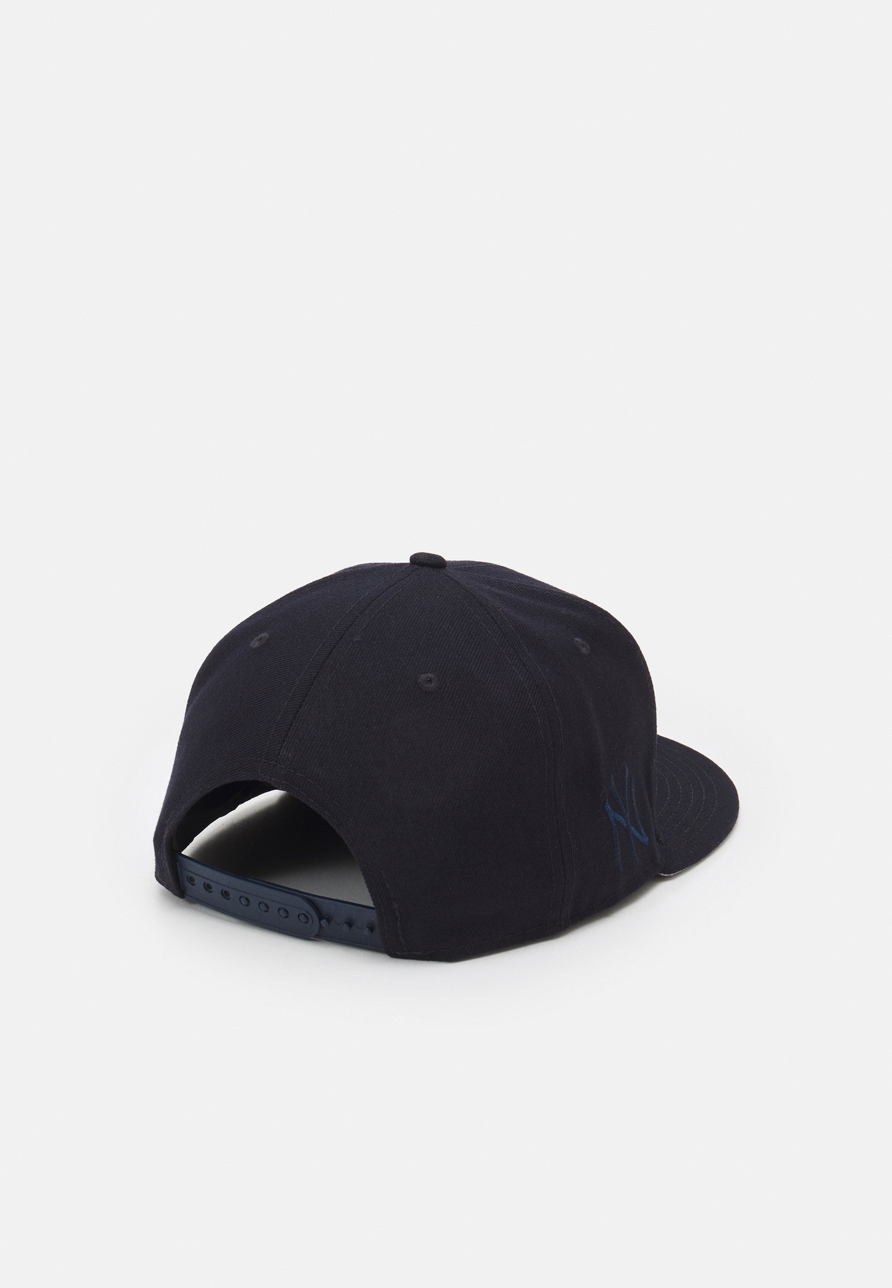 New Era BLOOM - Cappellino - navy/blu scuro - Zalando.it