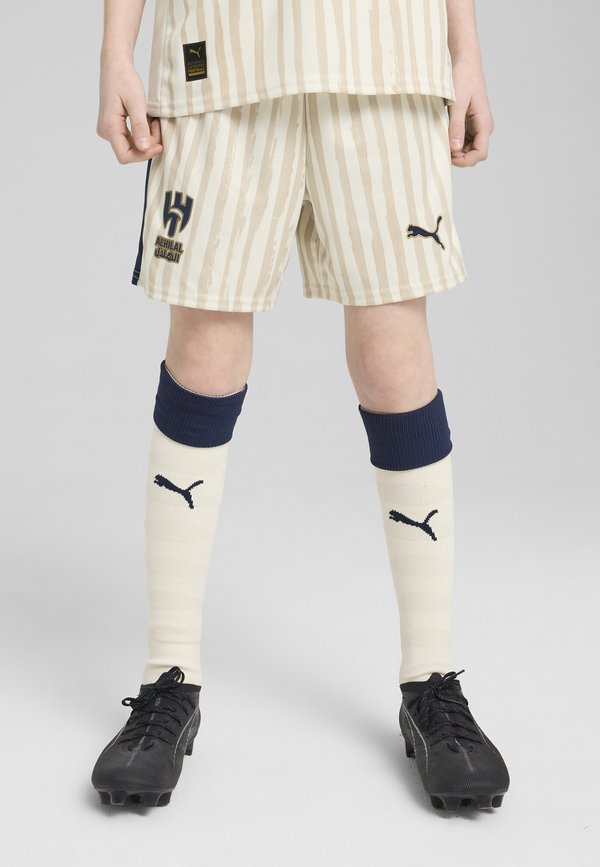 SUPER X AL-HILAL SFC - Kurze Sporthose