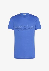 Geselecteerd, brilliant