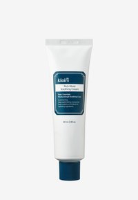 klairs - RICH MOIST SOOTHING CREAM - Gesichtscreme - - Thumbnail-Bild 1