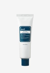 klairs - RICH MOIST SOOTHING CREAM - Dagcrème - - Miniatuurafbeelding 1