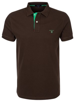 Koszulka polo