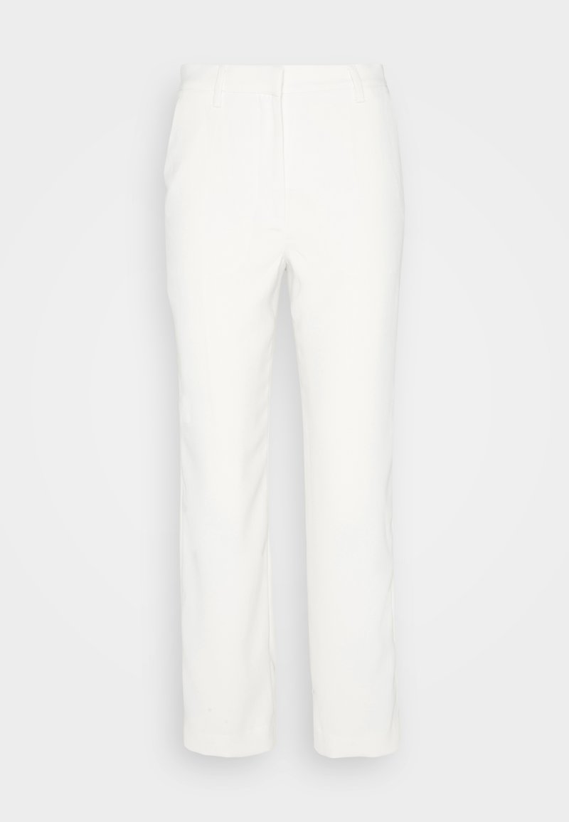 DAY Birger et Mikkelsen Broek beige DAY Birger et Mikkelsen Broek beige